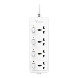 extension socket