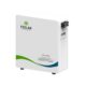 Fsolar Lithium Battery 120AH 51.2V 6kWh LiFePO4 Alpha Series