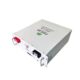 Fsolar Lithium Battery 100AH 51.2V 5kWh LiFePO4 FSESS-5KWh